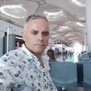  ,   Emirhan, 45 ,   ,   , c , 