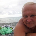 ���������� ������, ���� ������� Anton, 56 ���, ������������ ��� ������