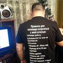 ���������� �������, ���� ������� Gio, 32 ����, ������������ ��� ������