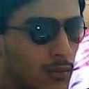  Linz am Rhein,   Tural, 33 ,   