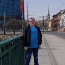  ,   Dmitrii, 40 ,     , c 