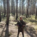 ���������� �������, ���� ������� Tihan, 38 ���, ������������ ��� ������, ����� � ���������