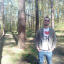  ,    , 31 ,   ,   , c 
