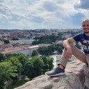 ���������� ���, ���� ������� ������, 44 ����, ������������ ��� ������, ����� � ���������