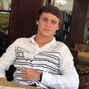 ���������� ������, ���� ����� ����, 25 ���, ������������ ��� ������, ����� � ���������