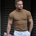  ,   , 38 ,   ,   , c , 