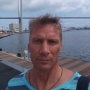 ���������� ���������, ���� ������� ����, 50 ���, ������������ ��� ����� � ���������, c�������� ���������