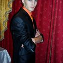 ���������� �����, ���� ������� ���������, 32 ����, ������������ ��� ������