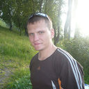 ���������� ������������, ���� ������� ������, 40 ���, ������������ ��� ������, ����� � ���������, c�������� ���������