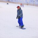 ���������� ������, ���� ������� ������, 39 ���, ������������ ��� ����� � ���������, c�������� ���������