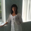 ���������� ������, ���� ������� ���, 43 ����, ������������ ��� ����� � ���������, c�������� ���������