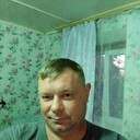  ,   , 45 ,   c 