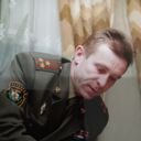  ,   , 67 ,     