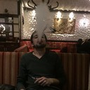  ,   Farid, 36 ,   ,   , c 