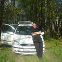 ���������� ����, ���� ������� Egor, 44 ����, ������������ 