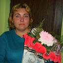 ���������� �������, ���� ������� Ludmila, 54 ����, ������������ ��� ����� � ���������, c�������� ���������