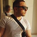 ���������� ����, ���� ����� ����, 25 ���, ������������ ��� ������, ����� � ���������, c�������� ���������