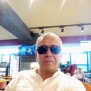  ,   , 52 ,   ,   , c , 