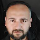 ���������� ������, ���� ������� Ali, 38 ���, ������������ ��� ������, ����� � ���������