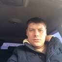 ���������� ������, ���� ������� ����, 39 ���, ������������ ��� ������, ���������