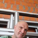 ���������� ������, ���� ������� ���, 45 ���, ������������ ��� ������, ����� � ���������