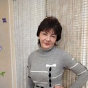  ,   , 48 ,     , c 