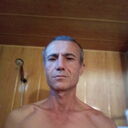 ���������� �������, ���� ������� �������, 40 ���, ������������ ��� ������, ����� � ���������, c�������� ���������