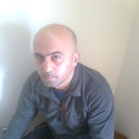  ,   Iakobi, 42 ,   ,   , c 