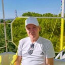  -,   , 52 ,     , c 