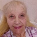 ���������� �����, ���� ������� �������, 71 ���, ������������ ��� ����� � ���������, c�������� ���������