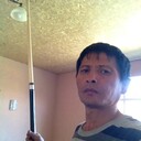 ���������� ������, ���� ������� �������, 50 ���, ������������ ��� ������, ����� � ���������, c�������� ���������