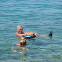  ,   Leon, 58 ,   ,   , c 