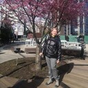 ���������� ����������, ���� ������� ������, 52 ����, ������������ ��� ������, ����� � ���������