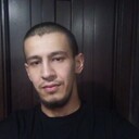  -,   , 25 ,   ,   