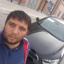 ,   Dilshadbek, 42 ,     , c 