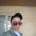 ���������� ����, ���� ������� ����, 33 ����, ������������ ��� ������, ����� � ���������, c�������� ���������