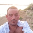 ���������� �����-���������, ���� ������� ˸�� �������, 38 ���, ������������ ��� ������, ����� � ���������, c�������� ���������, ���������