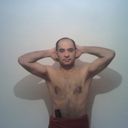 ���������� ����-���, ���� ������� ��� ��������, 40 ���, ������������ ��� ������, ����� � ���������, c�������� ���������, ���������