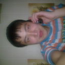 ���������� �����, ���� ������� �����, 33 ����, ������������ ��� ������, ����� � ���������, c�������� ���������