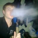  ,    , 29 ,   