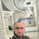  ,   U K, 38 ,   ,   , c 