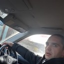 ���������� ���������, ���� ������� �������, 33 ����, ������������ ��� ������, ����� � ���������, c�������� ���������