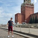 ���������� ������, ���� ����� ������, 21 ���, ������������ ��� ������, ����� � ���������