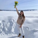 ���������� ���, ���� ������� �����, 38 ���, ������������ ��� ������, ����� � ���������, c�������� ���������