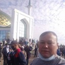 ���������� ��������, ���� ������� �����, 41 ���, ������������ ��� ������, ����� � ���������