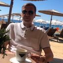 ���������� ������, ���� ������� ������, 52 ����, ������������ ��� ������, ����� � ���������