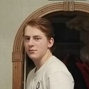 ���������� ������ ��������, ���� ����� ����, 20 ���, ������������ ��� ����� � ���������, c�������� ���������, ���������