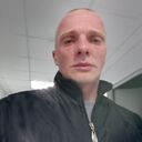  --,   , 39 ,     , c , 