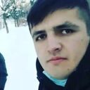 ���������� ������, ���� ������� �����, 29 ���, ������������ ��� c�������� ���������