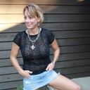 ���������� ������, ���� ������� �������, 55 ���, ������������ ��� ������, ����� � ���������, c�������� ���������